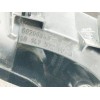 Recambio de piloto trasero derecho interior para peugeot 2008 (--.2013) 1.5 blue-hdi referencia OEM IAM 9814757280 00200843 