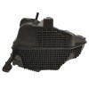 Recambio de filtro aire para renault clio iv 1.5 dci diesel fap referencia OEM IAM 165001258R  