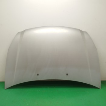 Recambio de capot para kia carnival / grand carnival iii (vq) 2.9 crdi referencia OEM IAM 664004D010 OBSERVAR FOTOS 