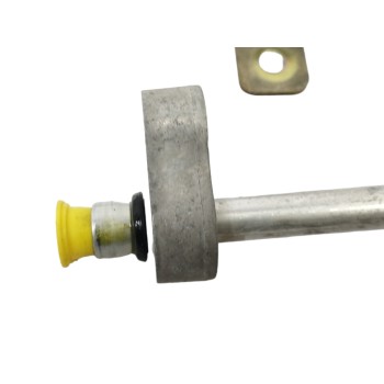 Recambio de tubos aire acondicionado para ssangyong actyon 2.0 td cat referencia OEM IAM 6863031012  