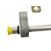 Recambio de tubos aire acondicionado para ssangyong actyon 2.0 td cat referencia OEM IAM 6863031012  