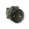 Recambio de compresor aire acondicionado para opel mokka x (j13) 1.4 (_76) referencia OEM IAM 42472894  