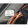 Recambio de retrovisor izquierdo para peugeot 308 ii (lb_, lp_, lw_, lh_, l3_) 1.6 hdi 100 referencia OEM IAM 98088638XT 11 CABL