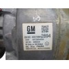Recambio de compresor aire acondicionado para opel mokka x (j13) 1.4 (_76) referencia OEM IAM 42472894  