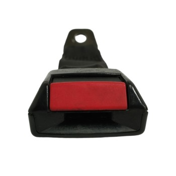ENGANCHE CINTURON DERECHO 84ABB60044AA TRASERO 