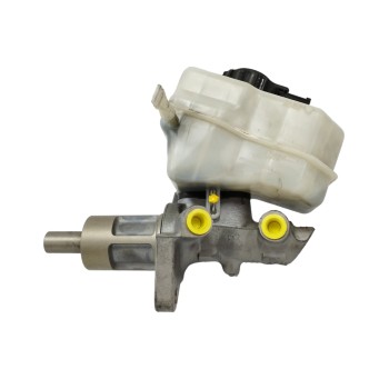 Recambio de bomba freno para bmw serie 3 cabrio (e93) 2.0 16v cat referencia OEM IAM 0335088654  