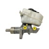 Recambio de bomba freno para bmw serie 3 cabrio (e93) 2.0 16v cat referencia OEM IAM 0335088654  