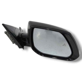 Recambio de retrovisor derecho para kia niro ii (sg2) ev referencia OEM IAM  10 CABLES 