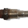 Recambio de sonda lambda para jaguar f-pace (x761) 2.0 td4 awd referencia OEM IAM FPLA9D375AB 0281004642 