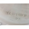 Recambio de deposito expansion para volkswagen crafter kasten (sy) 2.0 tdi referencia OEM IAM 7E0121407B  