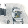 Recambio de piloto trasero izquierdo interior para peugeot 2008 (--.2013) 1.5 blue-hdi referencia OEM IAM 9814758480 00200844 