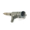 Recambio de inyector para citroën c4 picasso 1.6 blue-hdi fap referencia OEM IAM 0445110566  