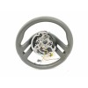 Recambio de volante para citroën c4 picasso sx referencia OEM IAM 96866507ZD  