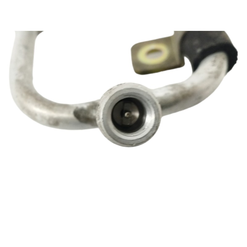 TUBOS AIRE ACONDICIONADO