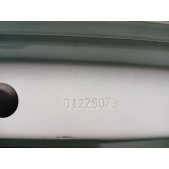 Recambio de porton trasero para dacia sandero ii (b8_) 1.0 sce 75 (b8jc, b8jd) referencia OEM IAM 901229073 901003145R 901009787
