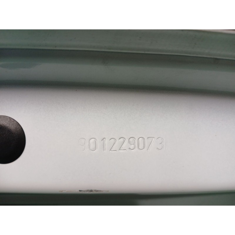 PORTON TRASERO 901003145R 901009787R