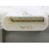 Recambio de cerradura puerta trasera izquierda para audi a4 b9 (8w2, 8wc) 2.0 tdi referencia OEM IAM 8X0839015E  