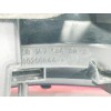 Recambio de piloto trasero izquierdo interior para peugeot 2008 (--.2013) 1.5 blue-hdi referencia OEM IAM 9814758480 00200844 
