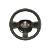 Recambio de volante para fiat panda (319) 1.3 16v m-jet cat referencia OEM IAM 07356190110 OBSERVAR FOTO 