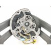 Recambio de volante para citroën c4 picasso sx referencia OEM IAM 96866507ZD  