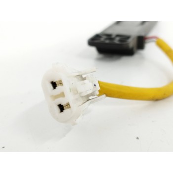 Recambio de antena para hyundai kona 1.0 tgdi cat referencia OEM IAM 95420J4200  