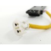 Recambio de antena para hyundai kona 1.0 tgdi cat referencia OEM IAM 95420J4200  