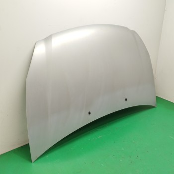 Recambio de capot para kia carnival / grand carnival iii (vq) 2.9 crdi referencia OEM IAM 664004D010 OBSERVAR FOTOS 