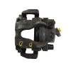 Recambio de pinza freno delantera derecha para renault clio iv 1.5 dci diesel fap referencia OEM IAM 410008142R  