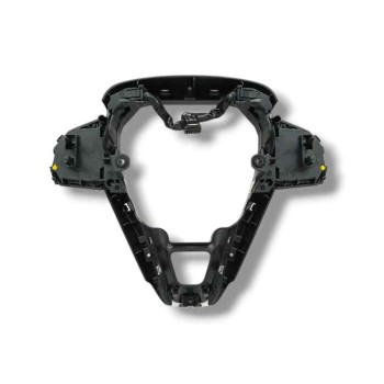 Recambio de mando volante para toyota corolla station wagon (_e21_) 2.0 hybrid (mzeh12) referencia OEM IAM 8425002F80  