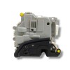 Recambio de cerradura puerta trasera izquierda para audi a4 b9 (8w2, 8wc) 2.0 tdi referencia OEM IAM 8X0839015E  