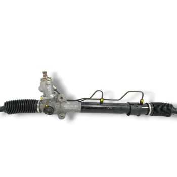 CREMALLERA DIRECCION 577001F800 