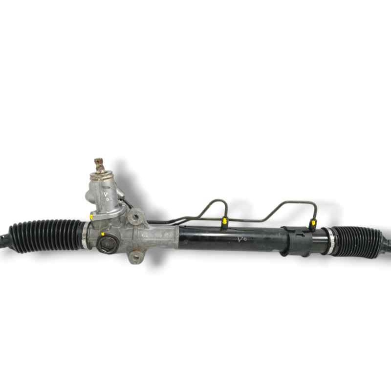 Recambio de cremallera direccion para kia sportage ii (je_, km_) 2.0 crdi 4wd referencia OEM IAM 577001F800  