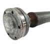 Recambio de transmision central para suzuki ps 10 santana anibal 2.8 d referencia OEM IAM  90 CM 
