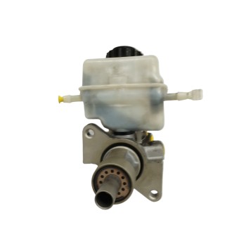 Recambio de bomba freno para bmw serie 3 cabrio (e93) 2.0 16v cat referencia OEM IAM 0335088654  