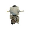 Recambio de bomba freno para bmw serie 3 cabrio (e93) 2.0 16v cat referencia OEM IAM 0335088654  