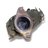 Recambio de catalizador para jaguar f-pace (x761) 2.0 td4 awd referencia OEM IAM GX735H240CJ  