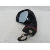 Recambio de retrovisor izquierdo para citroën c4 picasso 2.0 hdi fap cat (rhr / dw10bted4) referencia OEM IAM 96542257XY  
