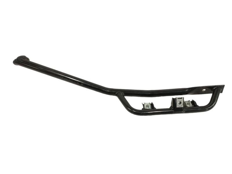 Recambio de estribera derecha para bmw c 650 gt c 650 gt referencia OEM IAM 46718546460 TRASERA 