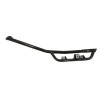 Recambio de estribera derecha para bmw c 650 gt c 650 gt referencia OEM IAM 46718546460 TRASERA 