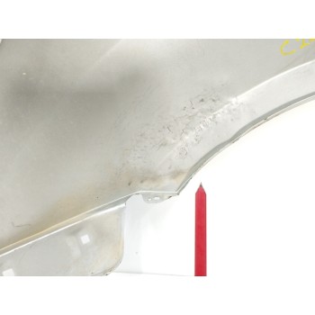 Recambio de aleta delantera derecha para suzuki swift berlina (mz) 1.5 16v cat referencia OEM IAM  REPARADA 