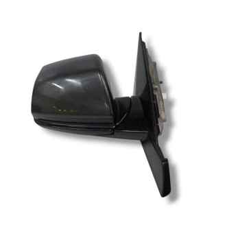 Recambio de retrovisor derecho para kia niro ii (sg2) ev referencia OEM IAM  10 CABLES 