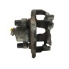 Recambio de pinza freno delantera derecha para renault clio iv 1.5 dci diesel fap referencia OEM IAM 410008142R  