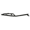 Recambio de estribera derecha para bmw c 650 gt c 650 gt referencia OEM IAM 46718546460 TRASERA 