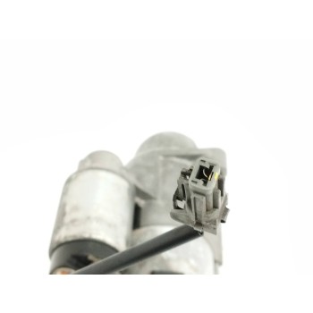 Recambio de motor arranque para chevrolet nubira berlina 2.0 diesel cat referencia OEM IAM 96843574  