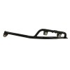 Recambio de estribera derecha para bmw c 650 gt c 650 gt referencia OEM IAM 46718546460 TRASERA 