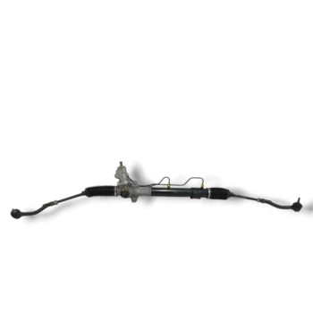 Recambio de cremallera direccion para kia sportage ii (je_, km_) 2.0 crdi 4wd referencia OEM IAM 577001F800  