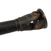 Recambio de transmision central para suzuki ps 10 santana anibal 2.8 d referencia OEM IAM  90 CM 