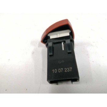 Recambio de warning para renault espace iv (jk0) referencia OEM IAM 442724A  