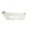Recambio de parasol derecho para citroën c4 picasso sx referencia OEM IAM   
