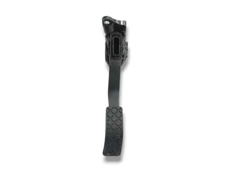Recambio de potenciometro pedal para audi a4 b9 (8w2, 8wc) 2.0 tdi referencia OEM IAM 8W1723523 6PV01164201 